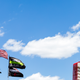 Illustration for article titled Bask In The Glow Of All The Worlds Best Sports Cars That Raced In America This Weekend